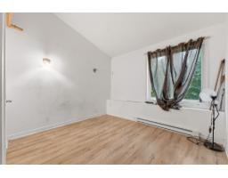 58 Ch. Garden, Gatineau, QC J9H2B3 Photo 21
