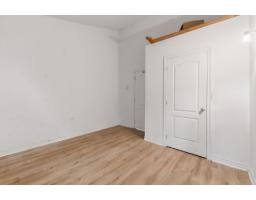 58 Ch. Garden, Gatineau, QC J9H2B3 Photo 22