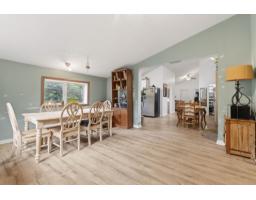 58 Ch. Garden, Gatineau, QC J9H2B3 Photo 6