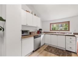 58 Ch. Garden, Gatineau, QC J9H2B3 Photo 8