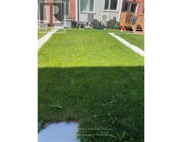 83 William Duncan Road, Toronto, ON M3K0B7 Photo 16