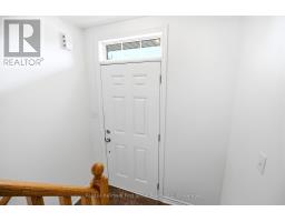 Laundry room - 474 Meadowglade Road, Clarington, ON L1E0E9 Photo 7