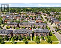 Recreational, Games room - 474 Meadowglade Road, Clarington, ON L1E0E9 Photo 6