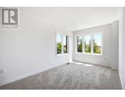 474 Meadowglade Road, Clarington, ON L1E0E9 Photo 9