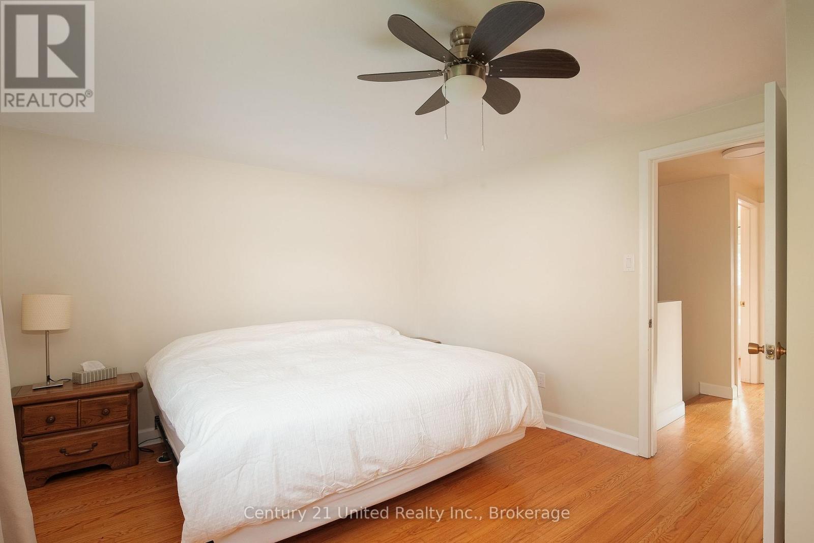 922 WEBBER AVENUE - 11
