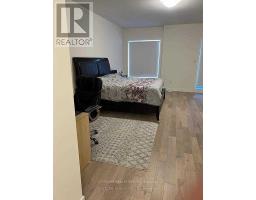 83 William Duncan Road, Toronto, ON M3K0B7 Photo 10