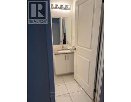 Bedroom 4 - 83 William Duncan Road, Toronto, ON M3K0B7 Photo 7
