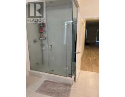 83 William Duncan Road, Toronto, ON M3K0B7 Photo 12