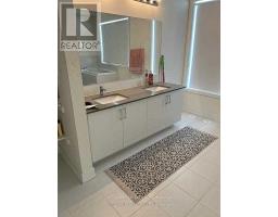 83 William Duncan Road, Toronto, ON M3K0B7 Photo 13