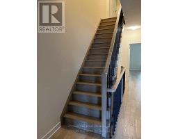 83 William Duncan Road, Toronto, ON M3K0B7 Photo 9