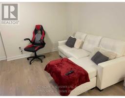 83 William Duncan Road, Toronto, ON M3K0B7 Photo 14