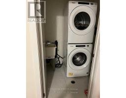 83 William Duncan Road, Toronto, ON M3K0B7 Photo 15