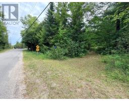 663 Skootamatta Lake Road, Frontenac, ON K0H1K0 Photo 7