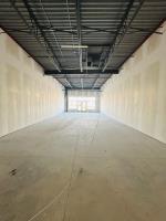 369, 371, 373, 375 Parsons Rd, Edmonton, AB T6X0W6 Photo 13
