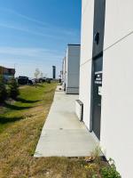 369, 371, 373, 375 Parsons Rd, Edmonton, AB T6X0W6 Photo 16