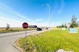 369, 371, 373, 375 Parsons Rd, Edmonton, AB T6X0W6 Photo 18