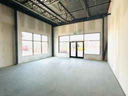 369, 371, 373, 375 Parsons Rd, Edmonton, AB T6X0W6 Photo 14