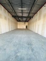 369, 371, 373, 375 Parsons Rd, Edmonton, AB T6X0W6 Photo 10