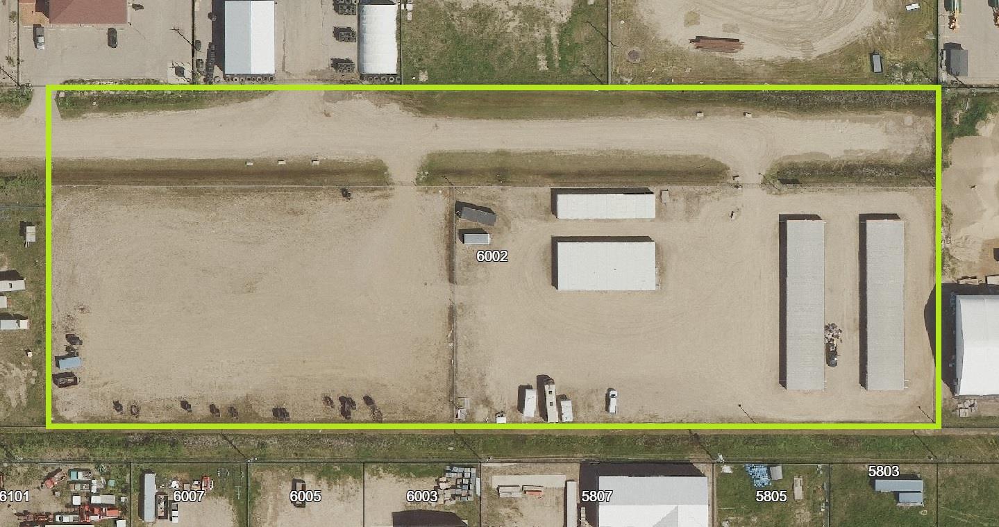 6002 49th Avenue - Photo 15