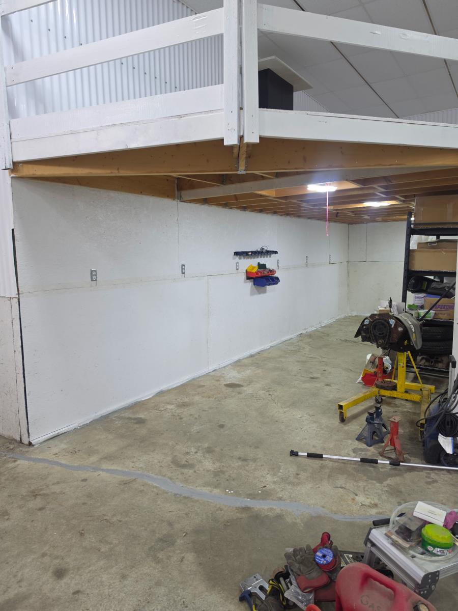 Hangar 15 55072 Range Road 214 - Photo 12