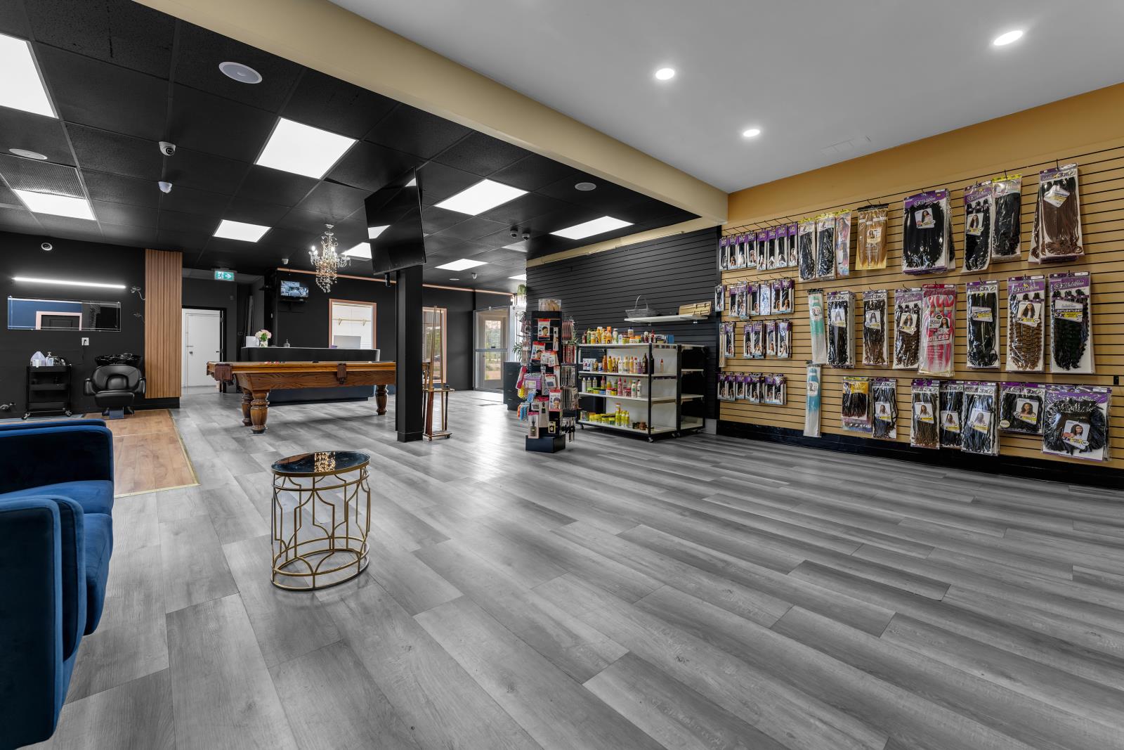 Edmonton, AB, T5G 1Z6 - Photo 34