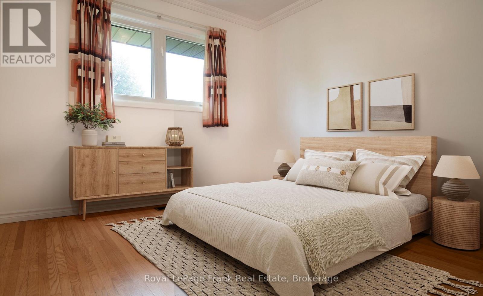 407 GLENCASTLE AVENUE - Image 16