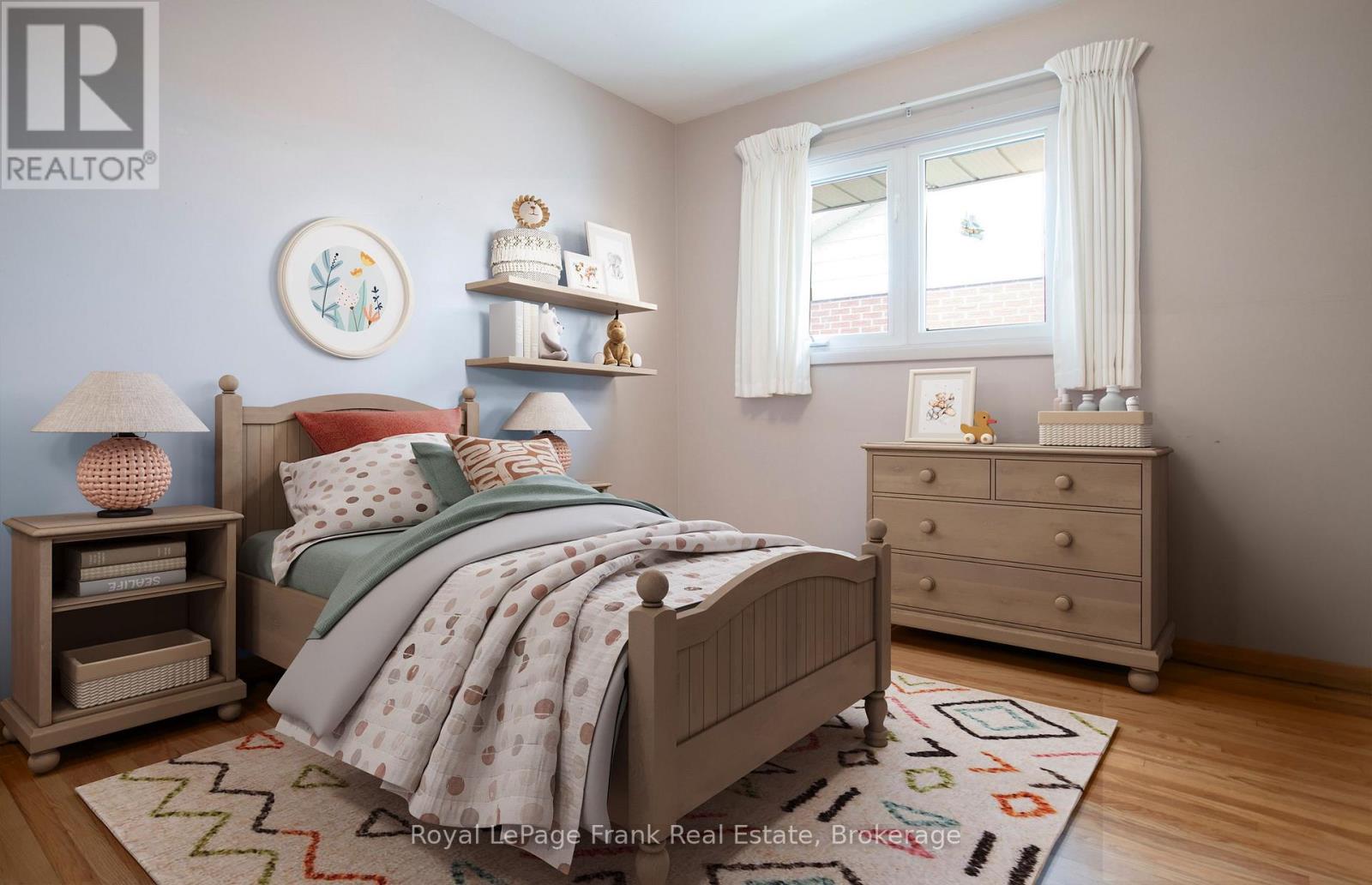 407 GLENCASTLE AVENUE - 18