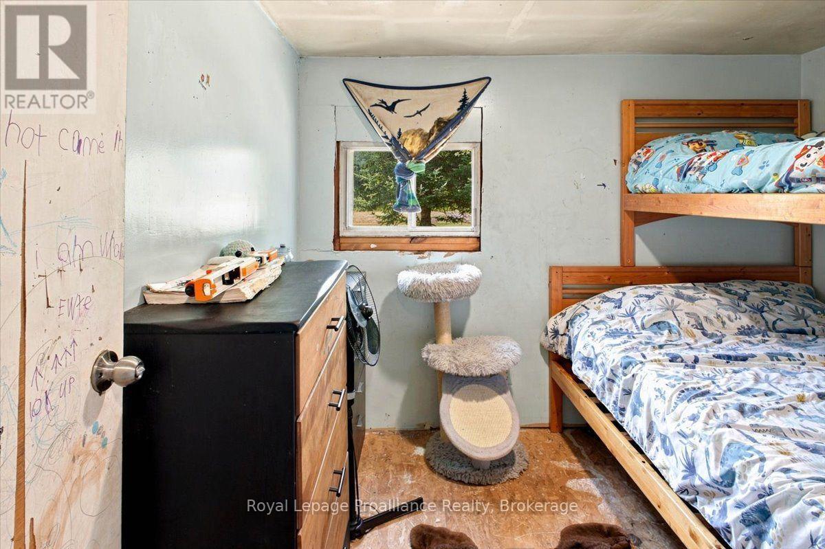 27 HARTIN ROAD - Image 27