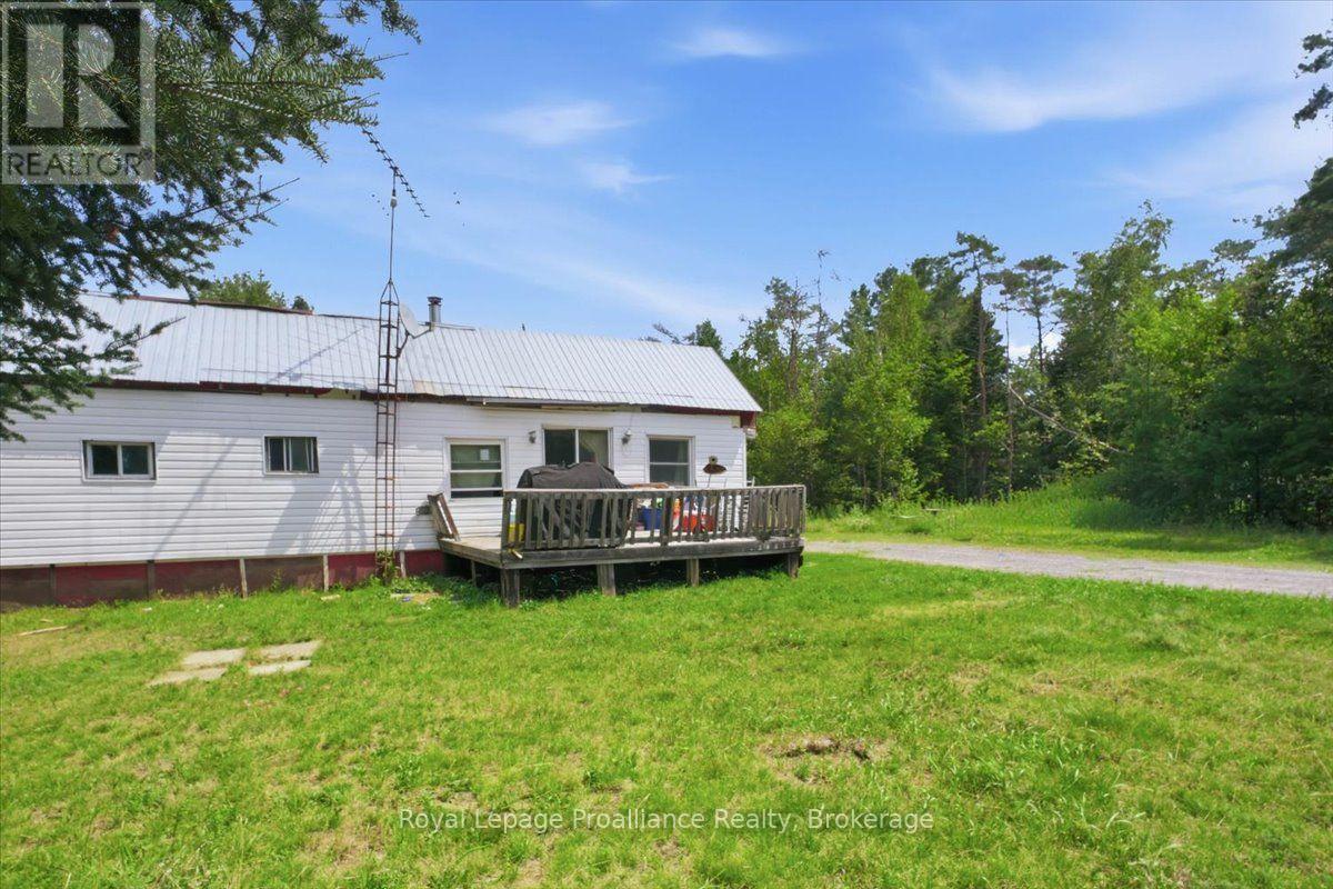27 HARTIN ROAD - Image 3