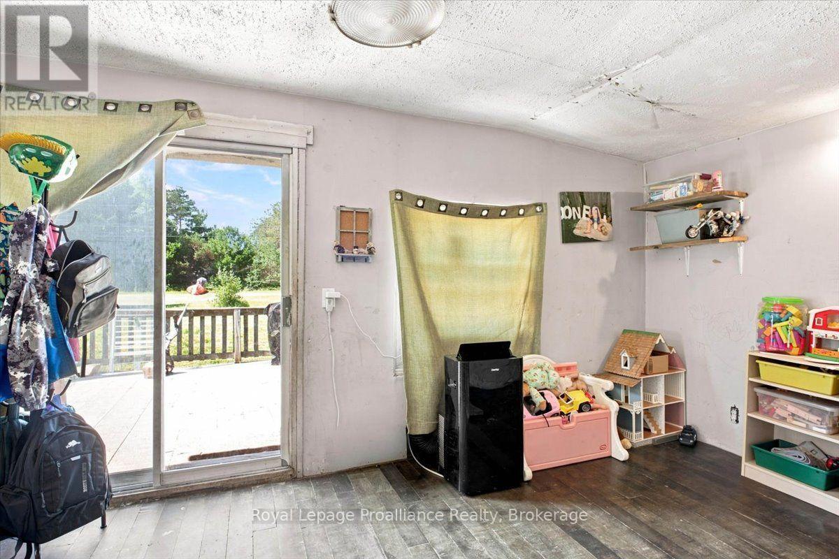 27 HARTIN ROAD - Image 7
