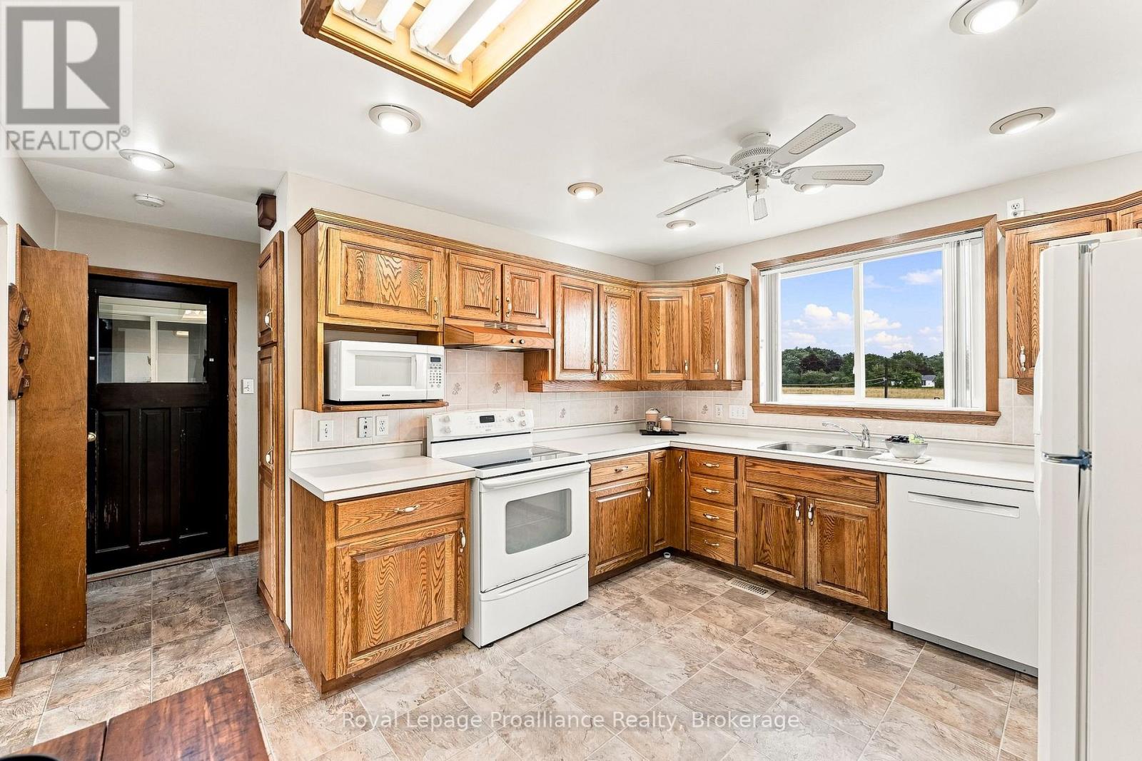 499 MCMASTER ROAD - Image 18