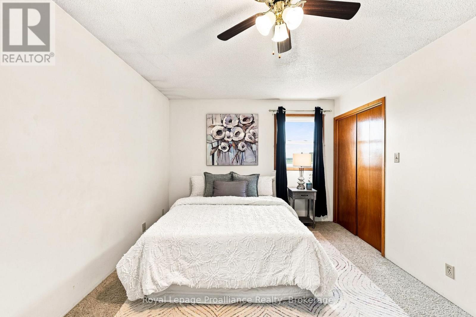 499 MCMASTER ROAD - 32