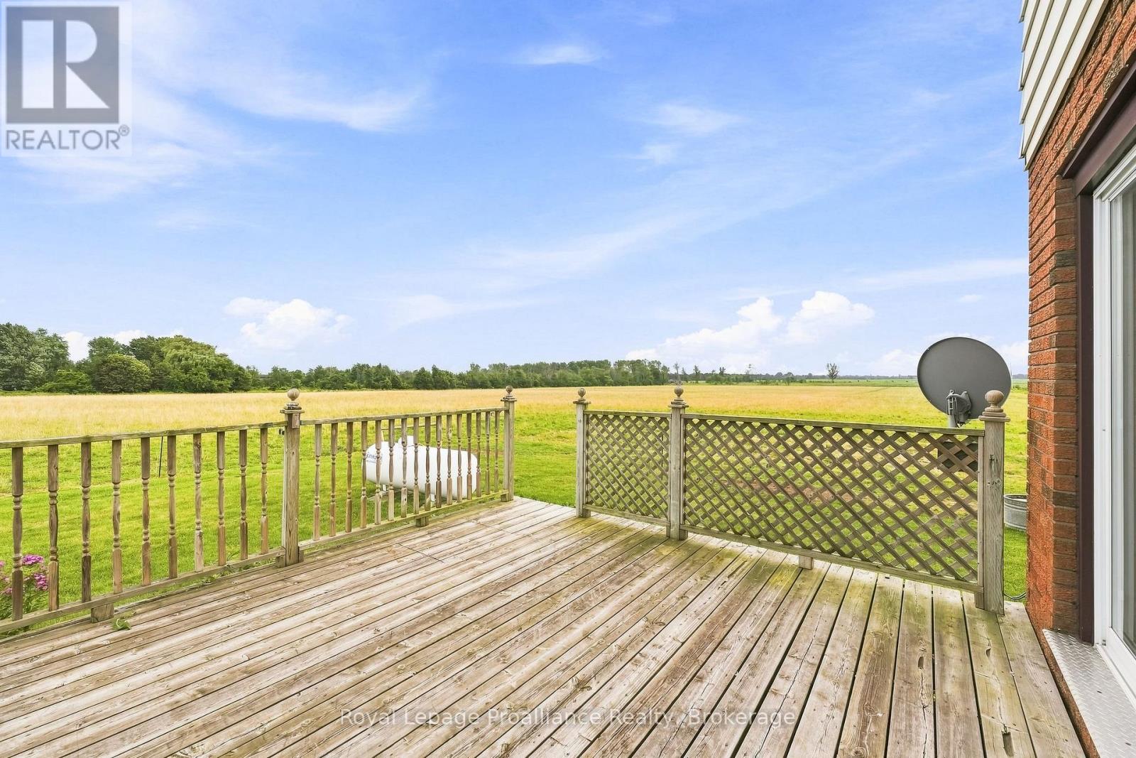 499 MCMASTER ROAD - Image 39