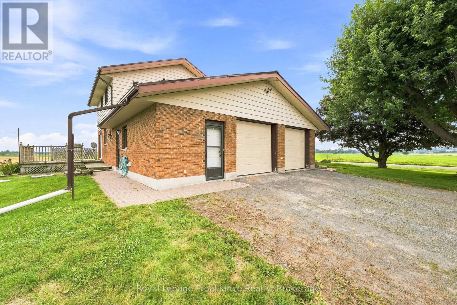 499 MCMASTER ROAD - Image 41