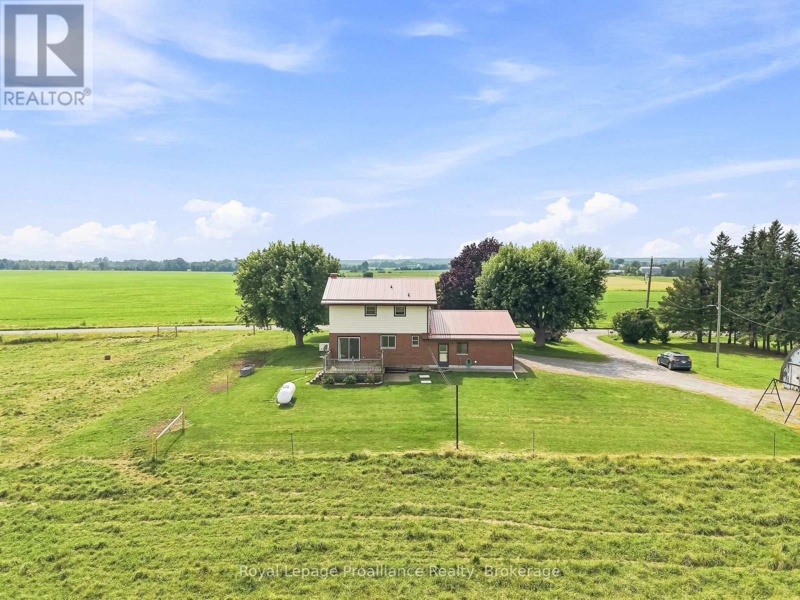 499 MCMASTER ROAD - Image 48