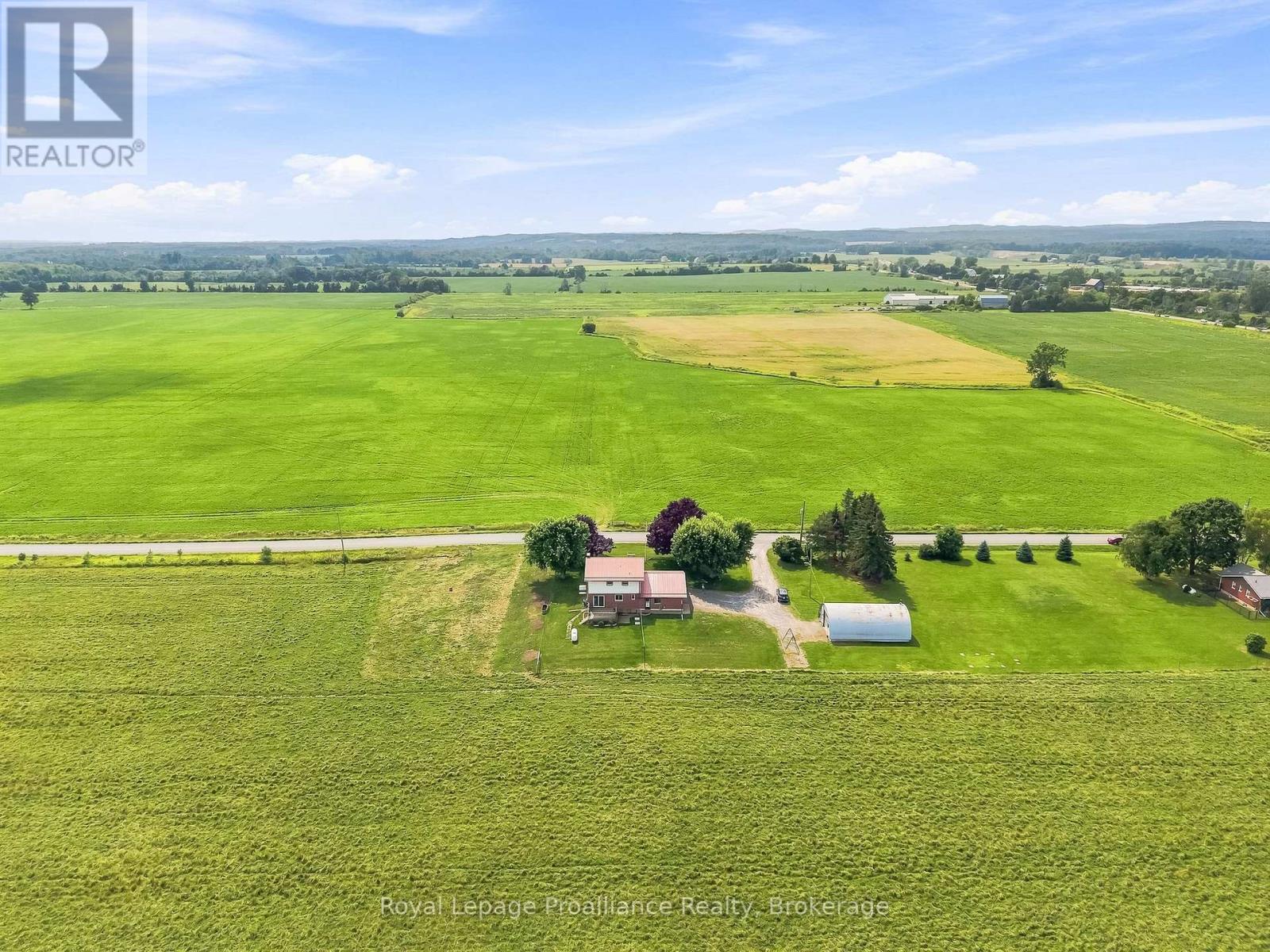 499 MCMASTER ROAD - 50