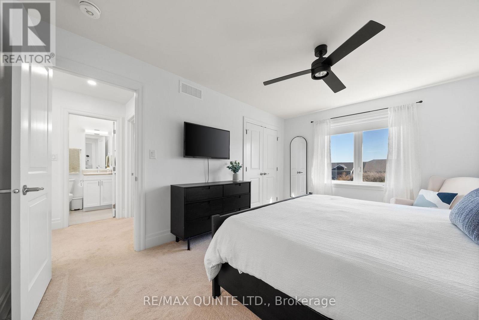 36 CAMPBELL CRESCENT - Image 14