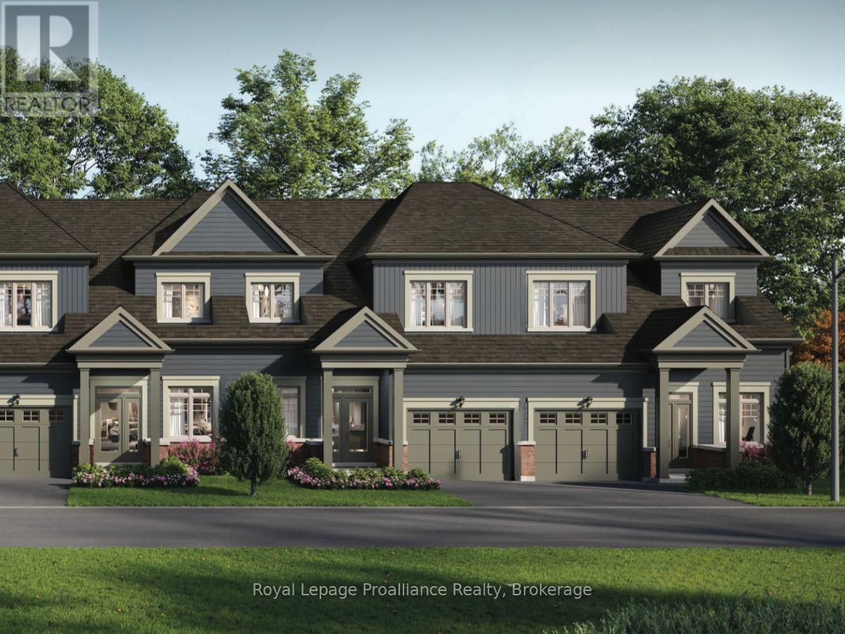 Property for sale at 1 AMIRA STREET