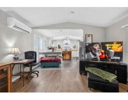 22 44565 Monte Vista Drive, Sardis South, Chilliwack, BC V2R5Y4 Photo 8