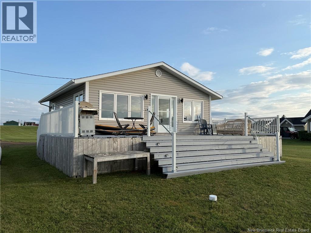 7731 2 du Havre Street - Image 5