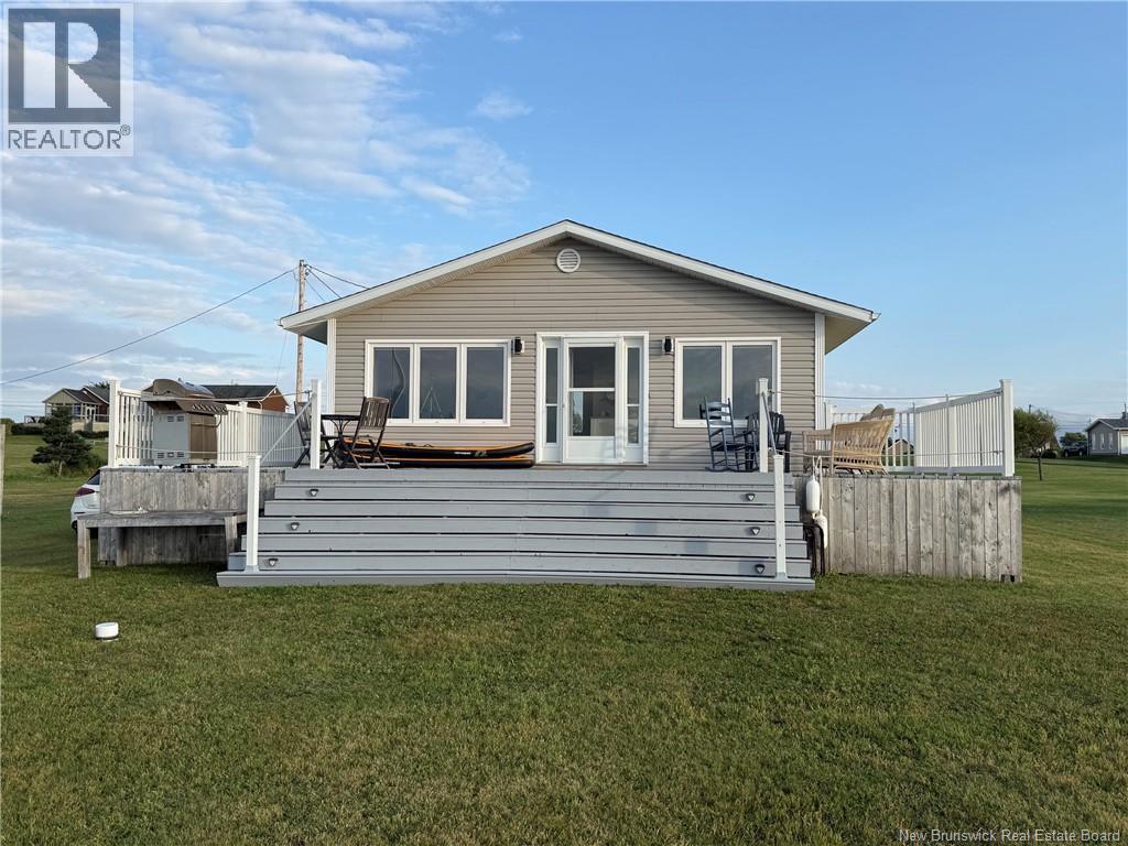 7731 2 du Havre Street - Image 6