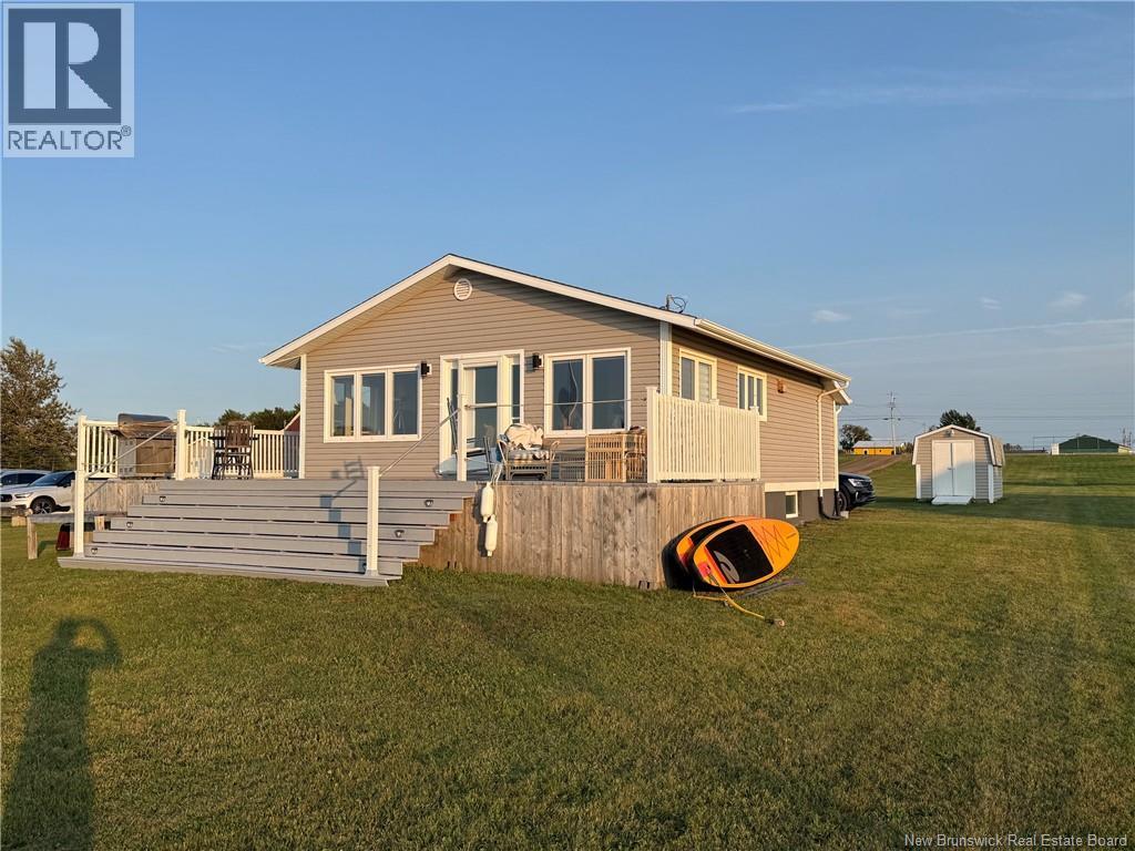 7731 2 du Havre Street - Image 4