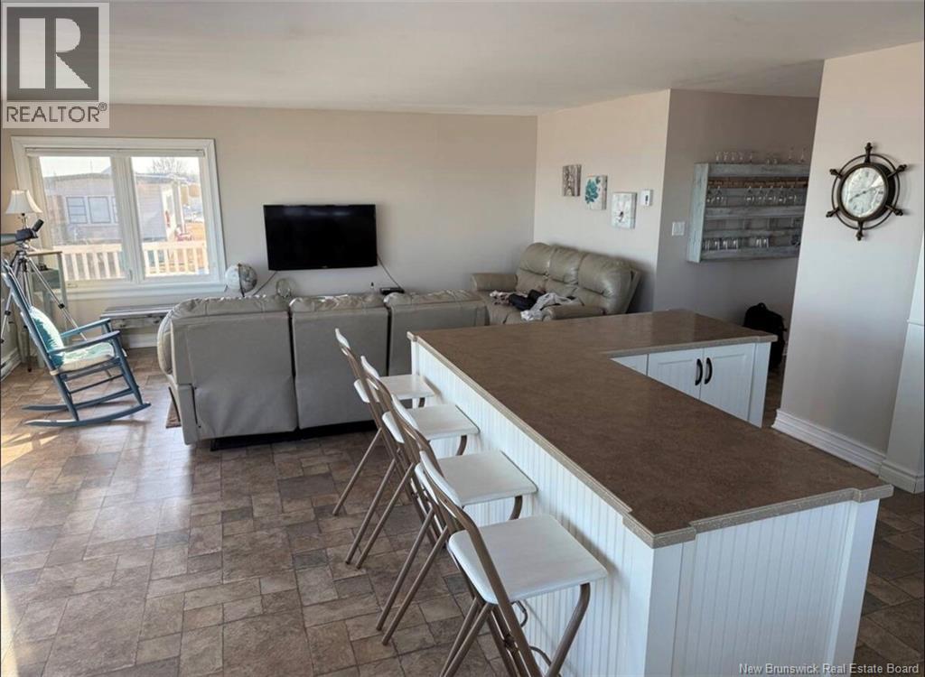 7731 2 du Havre Street - Image 11