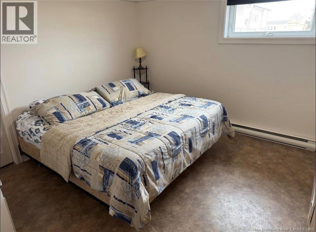7731 2 du Havre Street - Image 22