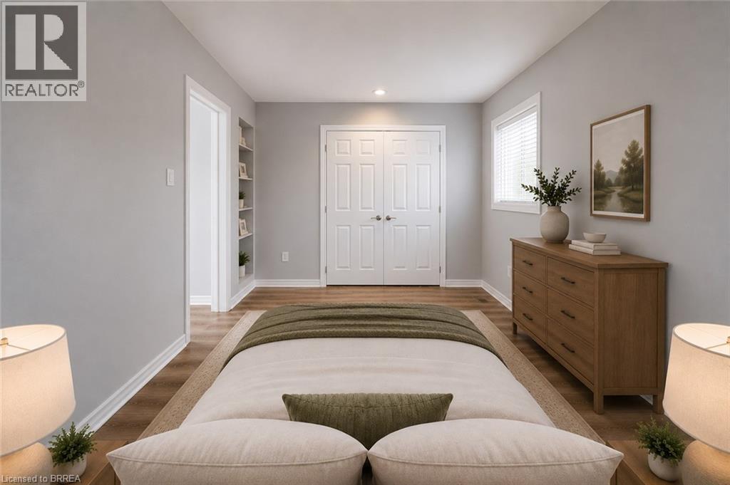 44 LAWRENCE Street - Image 12