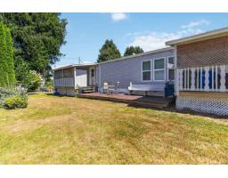 22 44565 Monte Vista Drive, Sardis South, Chilliwack, BC V2R5Y4 Photo 30