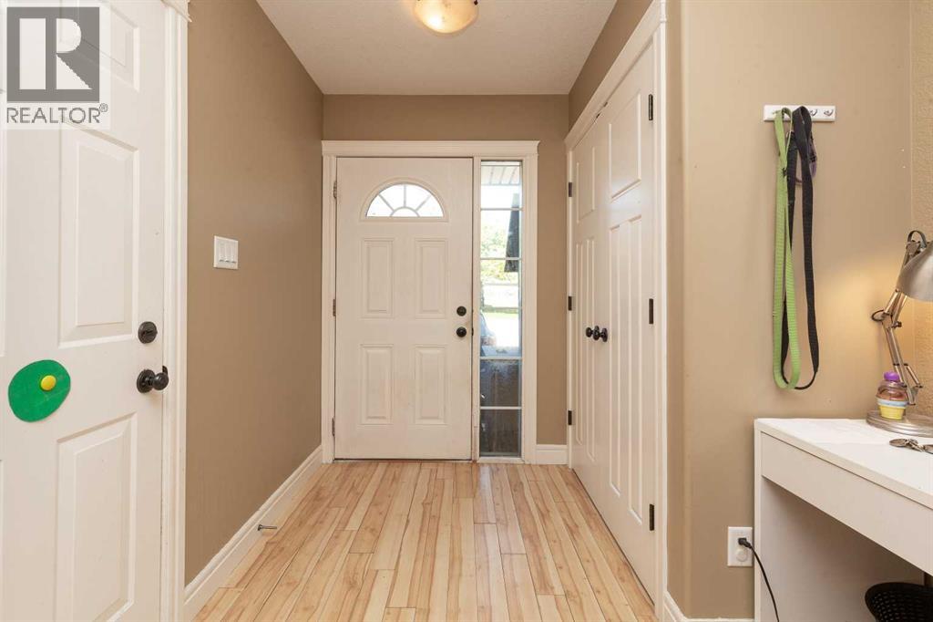 879 Mt Sundance Manor West