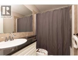 Furnace - 879 Mt Sundance Manor W, Lethbridge, AB T1J1X5 Photo 13