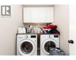 879 Mt Sundance Manor W, Lethbridge, AB T1J1X5 Photo 14