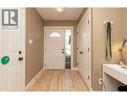 879 Mt Sundance Manor W - photo 2